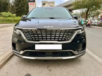 Bán xe Kia Carnival 2023 Signature 2.2D giá 1 Tỷ 368 Triệu - Hà Nội