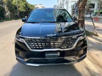 Bán xe Kia Carnival 2023 Signature 2.2D giá 1 Tỷ 335 Triệu - Hà Nội