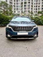 Bán xe Kia Carnival 2022 Signature 2.2D giá 1 Tỷ 199 Triệu - Hà Nội