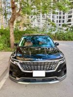 Bán xe Kia Carnival 2023 Signature 2.2D giá 1 Tỷ 320 Triệu - Hà Nội