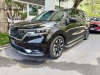 Bán xe Kia Carnival 2023 Signature 2.2D giá 1 Tỷ 319 Triệu - Hà Nội