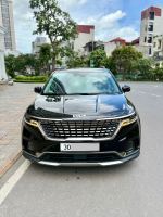 Bán xe Kia Carnival 2023 Signature 2.2D giá 1 Tỷ 323 Triệu - Hà Nội