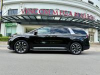 Bán xe Kia Carnival 2023 Signature 2.2D giá 1 Tỷ 268 Triệu - Hà Nội