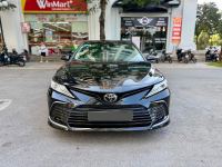 Bán xe Toyota Camry 2022 2.0Q giá 999 Triệu - Hà Nội