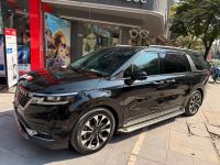 Bán xe Kia Carnival 2023 Signature 2.2D giá 1 Tỷ 266 Triệu - Hà Nội