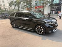 Bán xe Kia Carnival 2023 Signature 2.2D giá 1 Tỷ 267 Triệu - Hà Nội
