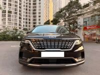 Bán xe Kia Carnival Signature 2.2D 2023 giá 1 Tỷ 269 Triệu - Hà Nội