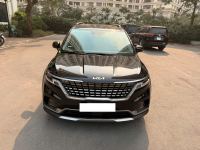 Bán xe Kia Carnival 2023 Signature 2.2D giá 1 Tỷ 270 Triệu - Hà Nội