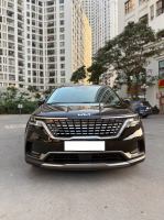 Bán xe Kia Carnival 2023 Signature 2.2D giá 1 Tỷ 267 Triệu - Hà Nội