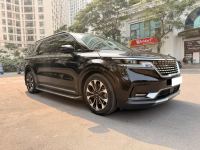 Bán xe Kia Carnival 2022 Signature 2.2D giá 1 Tỷ 270 Triệu - Hà Nội