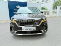 Bán xe Kia Carnival 2023 Signature 2.2D giá 1 Tỷ 269 Triệu - Hà Nội