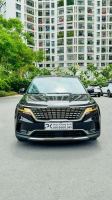 Bán xe Kia Carnival 2023 Signature 2.2D giá 1 Tỷ 270 Triệu - Hà Nội