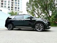 Bán xe Kia Carnival 2023 Signature 2.2D giá 1 Tỷ 266 Triệu - Hà Nội