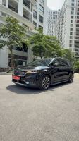 Bán xe Kia Carnival 2023 Signature 2.2D giá 1 Tỷ 267 Triệu - Hà Nội
