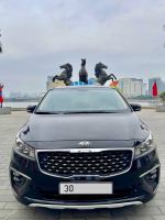 Bán xe Kia Sedona 3.3 GAT Premium 2019 giá 722 Triệu - Hà Nội