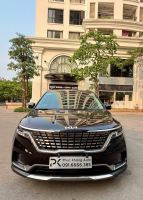 Bán xe Kia Carnival 2023 Signature 2.2D giá 1 Tỷ 250 Triệu - Hà Nội
