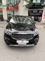 Bán xe Kia Sedona 3.3 GAT Premium 2019 giá 636 Triệu - Hà Nội