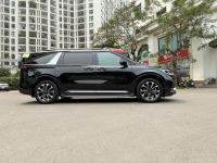 Bán xe Kia Carnival 2024 Signature 2.2D giá 1 Tỷ 299 Triệu - Hà Nội