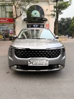 Bán xe Kia Carnival 2024 Signature 2.2D giá 1 Tỷ 526 Triệu - Hà Nội