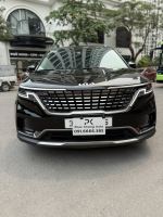 Bán xe Kia Carnival 2024 Premium 2.2D 8S giá 1 Tỷ 179 Triệu - Hà Nội