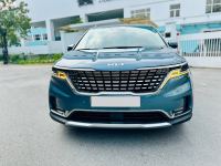 Bán xe Kia Carnival 2024 Signature 2.2D giá 1 Tỷ 250 Triệu - Hà Nội