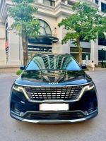 Bán xe Kia Carnival Signature 2.2D 2023 giá 1 Tỷ 226 Triệu - Hà Nội