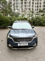 Bán xe Kia Carnival Signature 2.2D 2024 giá 1 Tỷ 289 Triệu - Hà Nội
