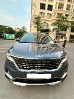 Bán xe Kia Carnival Signature 2.2D 2024 giá 1 Tỷ 255 Triệu - Hà Nội