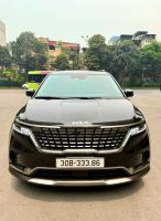 Bán xe Kia Carnival Signature 2.2D 2024 giá 1 Tỷ 279 Triệu - Hà Nội
