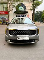 Bán xe Kia Carnival 2024 Signature 2.2D giá 1 Tỷ 475 Triệu - Hà Nội
