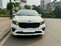 Bán xe Kia Sedona 2.2 DAT Luxury 2019 giá 689 Triệu - Hà Nội