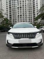 Bán xe Kia Carnival 2024 Signature 2.2D giá 1 Tỷ 275 Triệu - Hà Nội
