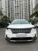 Bán xe Kia Carnival 2024 Signature 2.2D giá 1 Tỷ 279 Triệu - Hà Nội