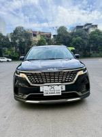 Bán xe Kia Carnival 2024 Premium 2.2D 8S giá 1 Tỷ 189 Triệu - Hà Nội
