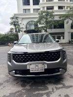 Bán xe Kia Carnival 2024 Signature 2.2D giá 1 Tỷ 459 Triệu - Hà Nội
