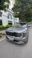 Bán xe Kia Carnival 2024 Signature 2.2D giá 1 Tỷ 430 Triệu - Hà Nội