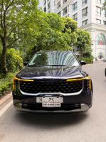 Bán xe Kia Carnival 2024 Signature 2.2D giá 1 Tỷ 425 Triệu - Hà Nội