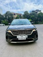 Bán xe Kia Carnival 2024 Premium 2.2D 8S giá 1 Tỷ 165 Triệu - Hà Nội