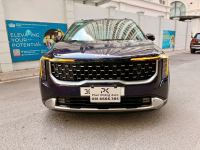 Bán xe Kia Carnival 2024 Signature 2.2D giá 1 Tỷ 368 Triệu - Hà Nội