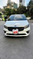 Bán xe Kia Sedona 2.2 DAT Luxury 2019 giá 665 Triệu - Hà Nội