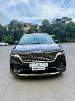 Bán xe Kia Carnival 2024 Premium 2.2D 8S giá 1 Tỷ 139 Triệu - Hà Nội