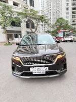 Bán xe Kia Carnival Signature 2.2D 2024 giá 1 Tỷ 189 Triệu - Hà Nội