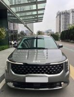 Bán xe Kia Carnival 2024 Signature 2.2D giá 1 Tỷ 395 Triệu - Hà Nội