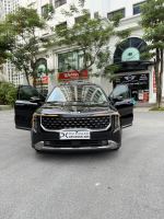Bán xe Kia Carnival 2025 Signature 2.2D giá 1 Tỷ 389 Triệu - Hà Nội