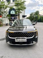 Bán xe Kia Carnival Signature 2.2D 2025 giá 1 Tỷ 350 Triệu - Hà Nội