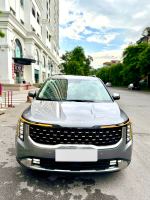 Bán xe Kia Carnival 2025 Signature 2.2D giá 1 Tỷ 356 Triệu - Hà Nội