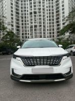 Bán xe Kia Carnival 2024 Signature 2.2D giá 1 Tỷ 179 Triệu - Hà Nội