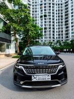 Bán xe Kia Carnival 2024 Premium 2.2D 8S giá 1 Tỷ 60 Triệu - Hà Nội