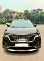 Bán xe Kia Carnival 2023 Signature 2.2D giá 1 Tỷ 69 Triệu - Hà Nội