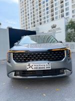 Bán xe Kia Carnival 2024 Signature 2.2D giá 1 Tỷ 319 Triệu - Hà Nội